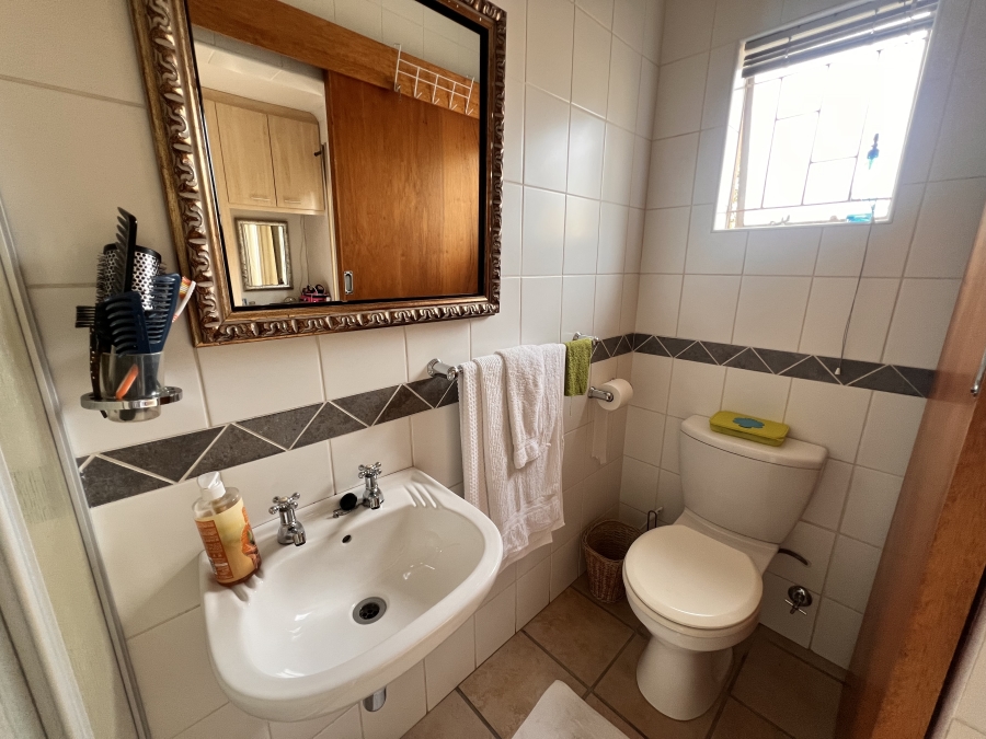 3 Bedroom Property for Sale in Tygerdal Western Cape